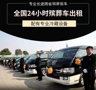 1754112953156899.jpg
